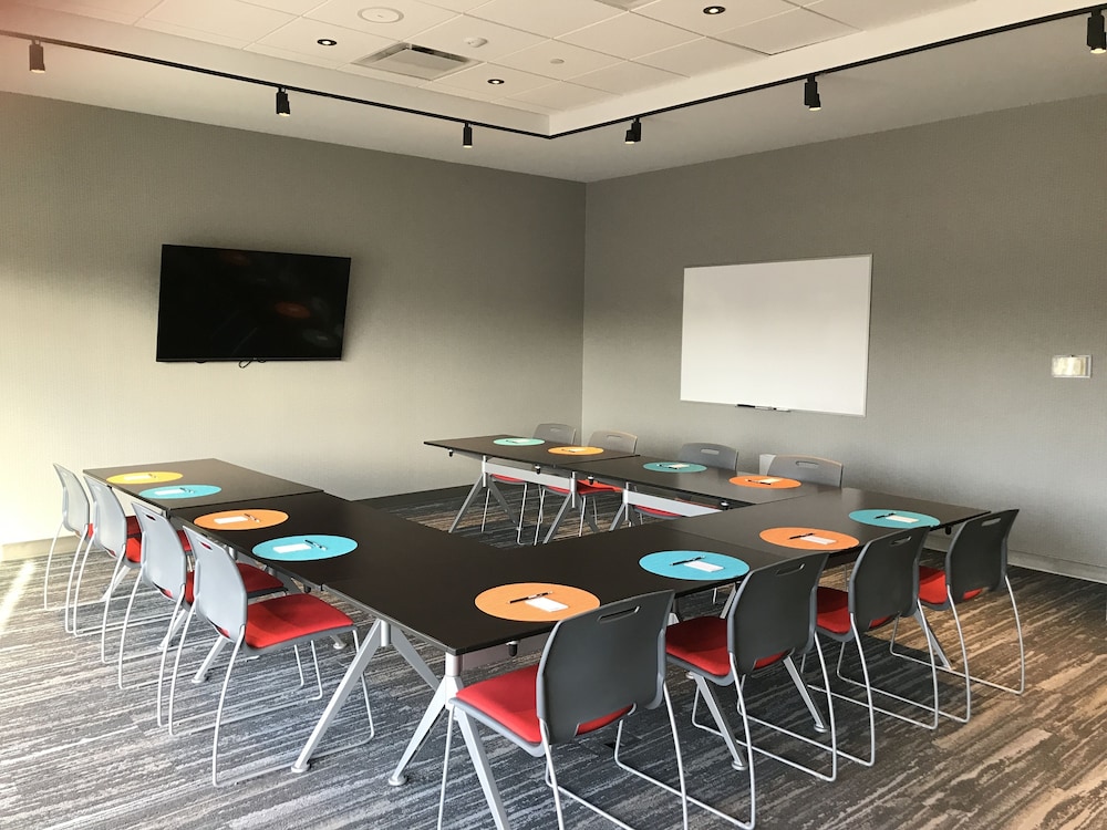 ALOFT COLUMBUS WESTERVILLE 41/47