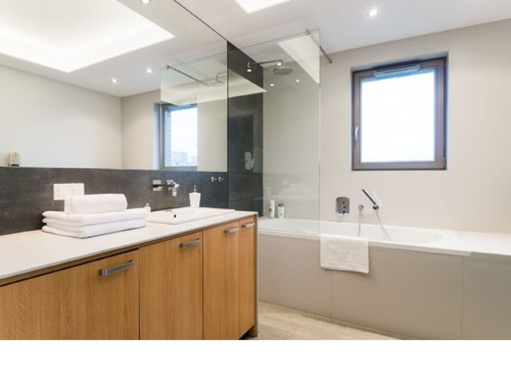 Apartinfo Waterlane Apartments 48/50