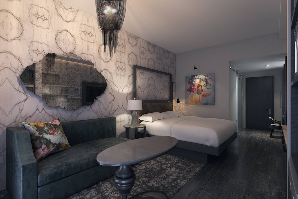 Hotel Bella Grace 35/47
