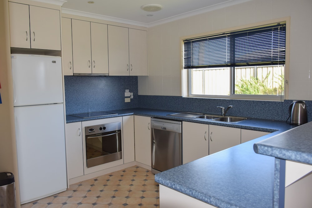 Beachway Motel Ulverstone 20/31