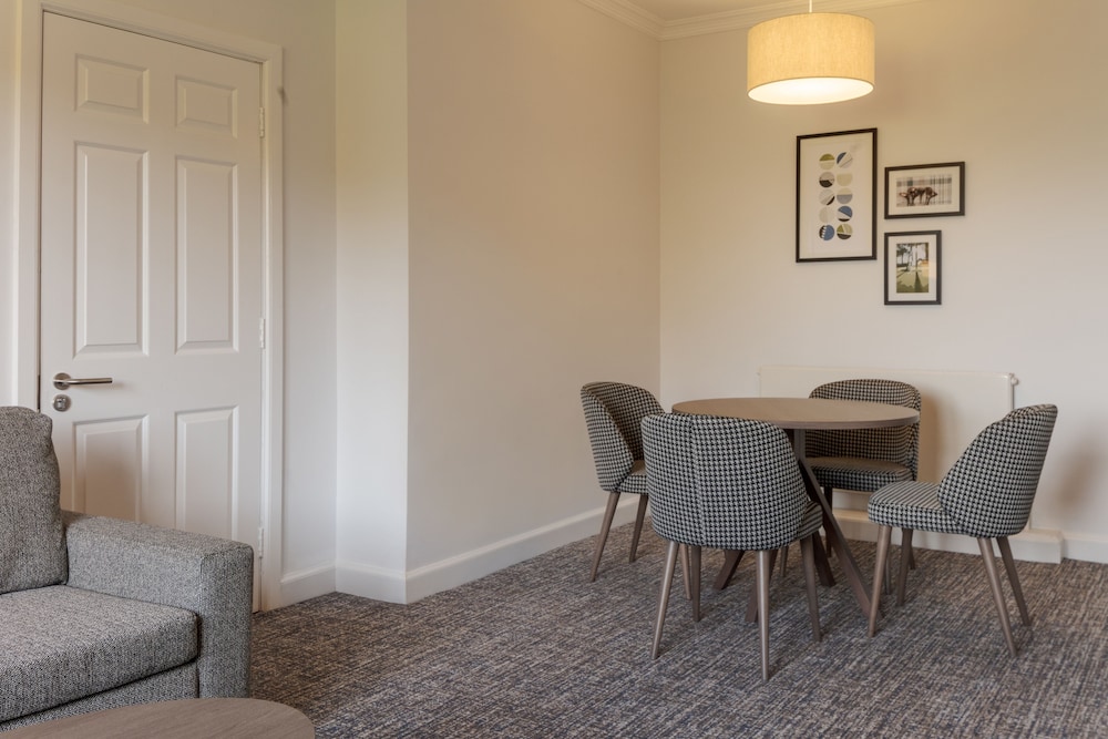 Glasgow Westerwood Hotel, Spa & Golf Resort 52/69
