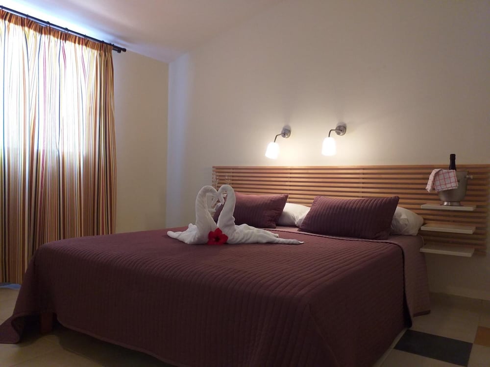 El Cerrito Apartamentos 8/38