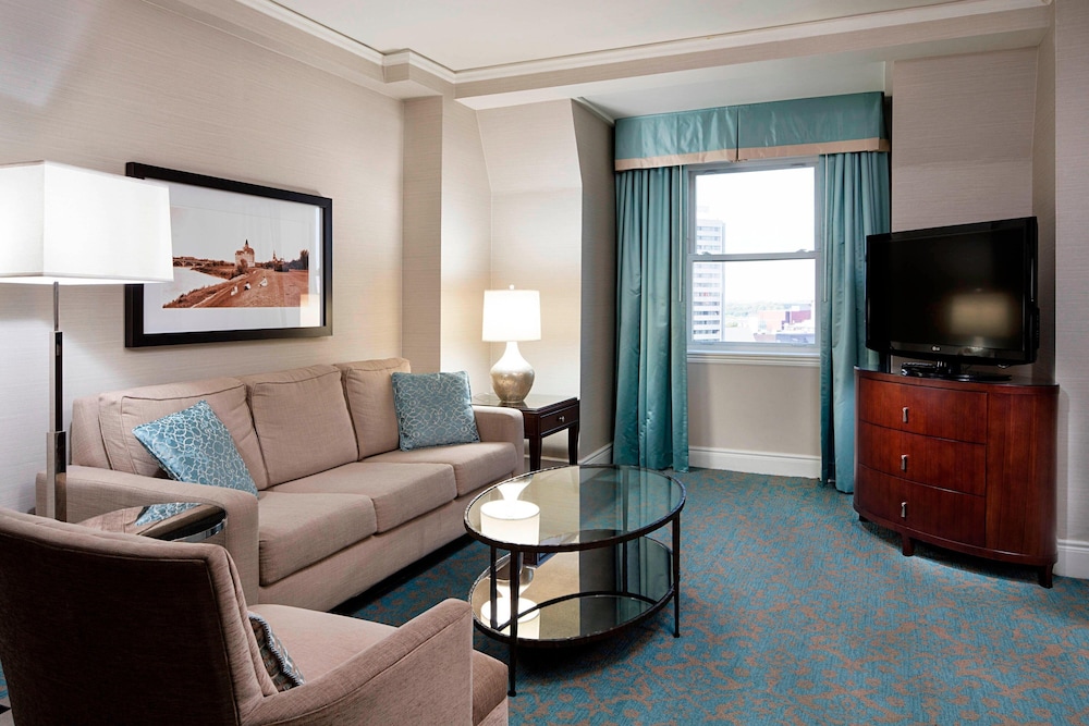 Delta Bessborough 24/38