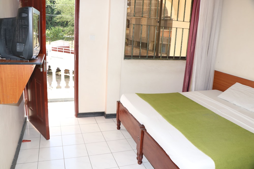 CoastGate Hotel 22/50