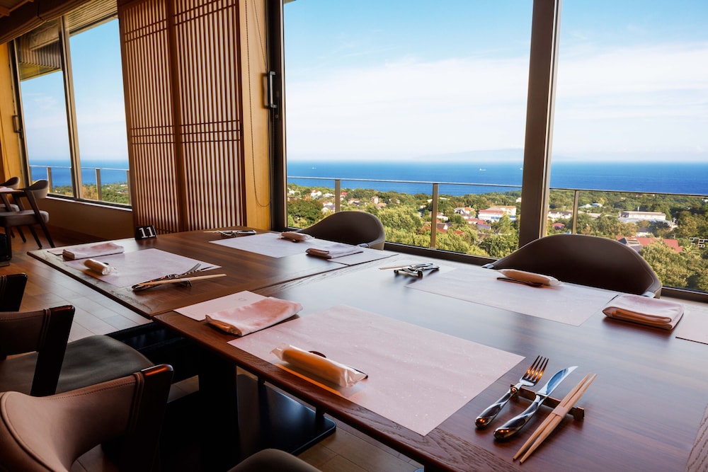 Kamenoi Hotel Izu Kogen 31/40