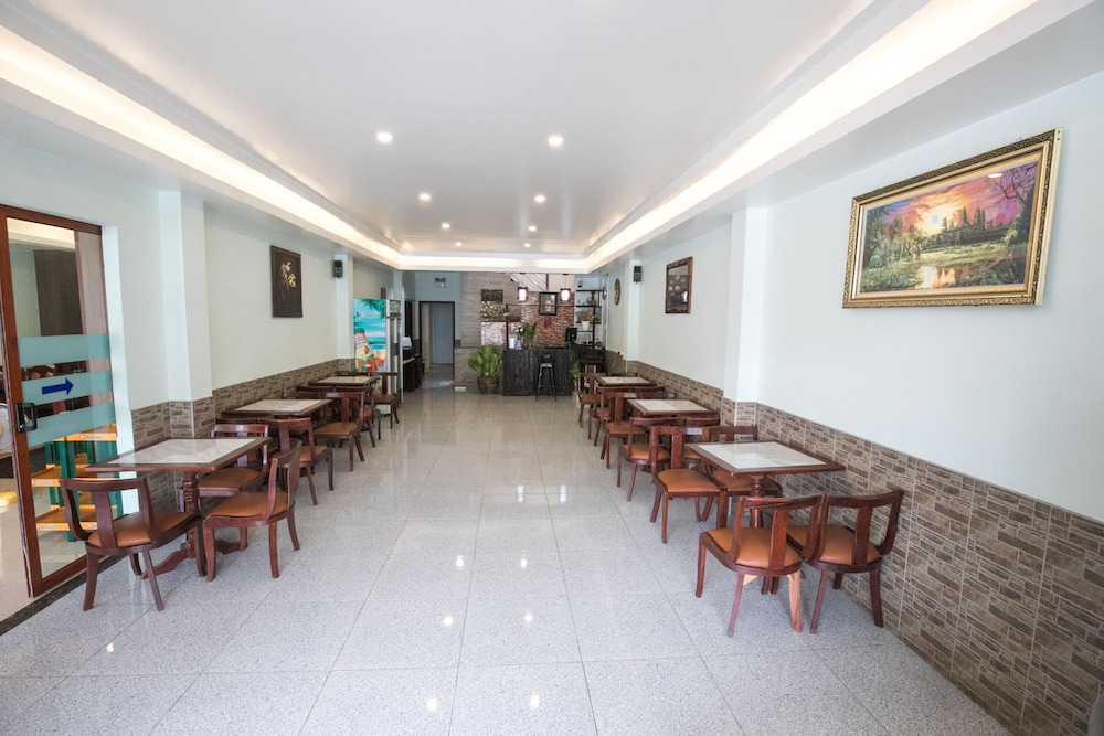 Nanynu Mini Hotel 29/48