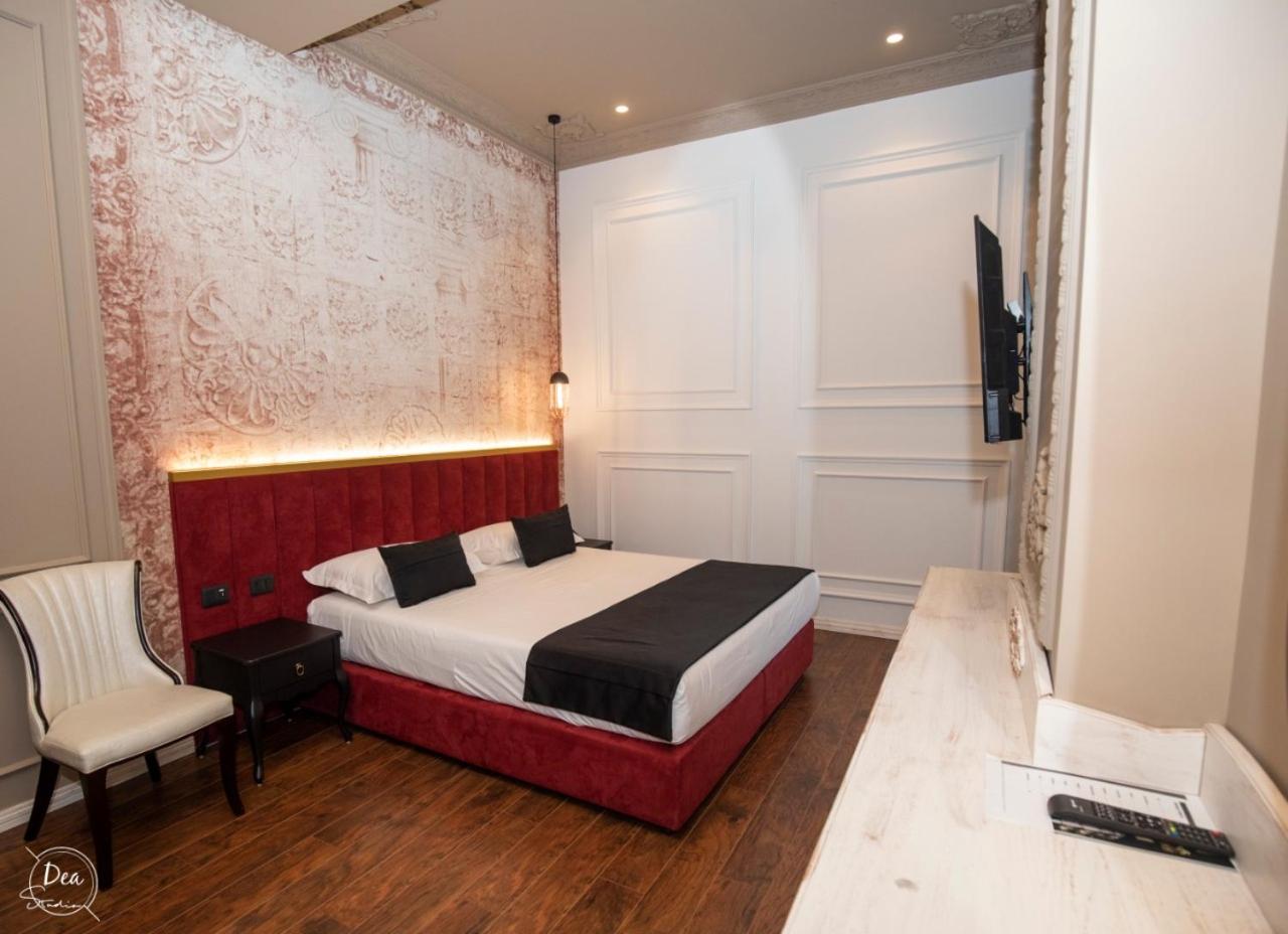 Hotel Kloest 29/60