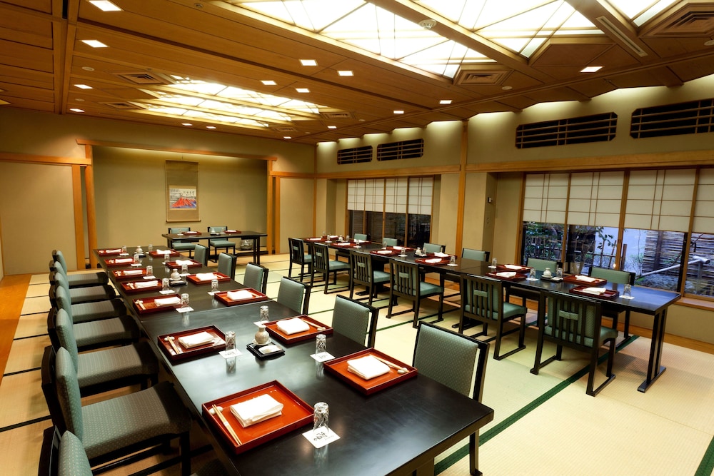 Kyoto Brighton Hotel 56/74