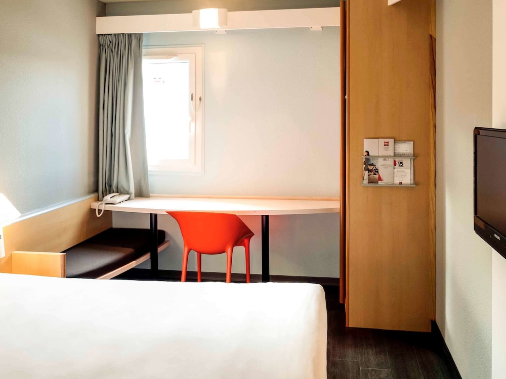 Ibis Bayonne Centre 31/74