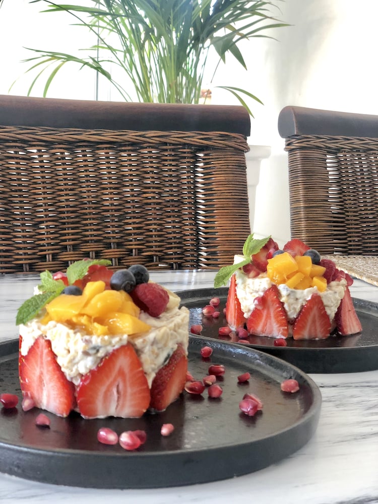 5 Options - Guest House 30/49