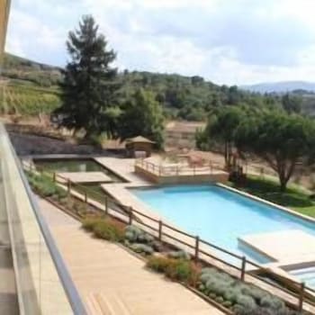 Douro Cister Hotel Resort Rural And Spa 13/20