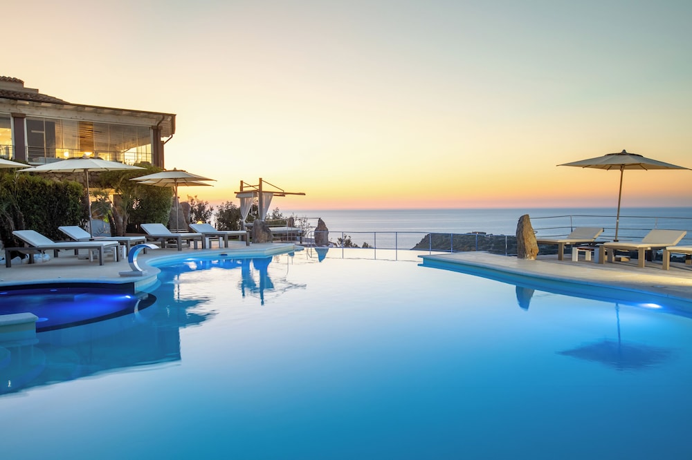 Bajaloglia Resort 30/39