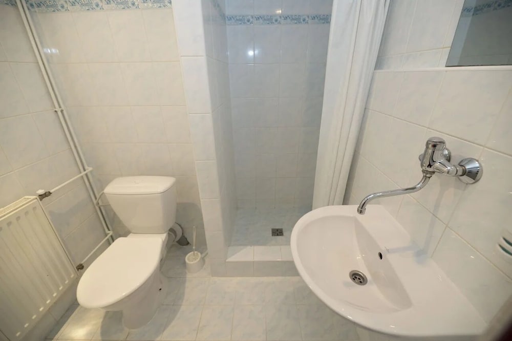 Hotel Fit & Fun 48/50