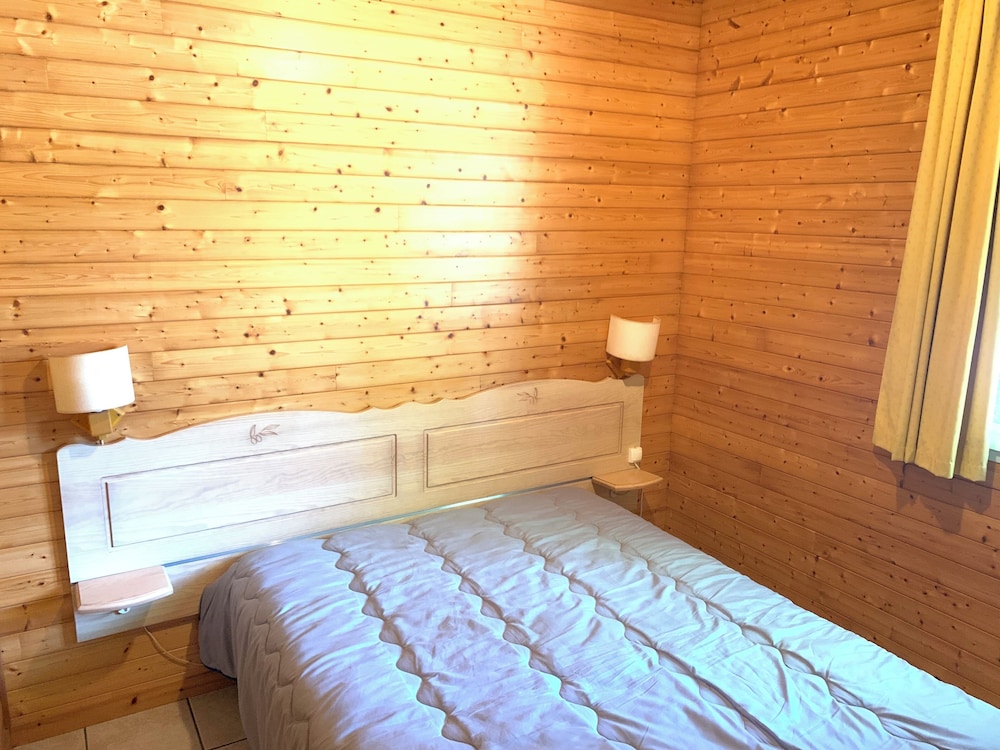 Natura Resort Pescalis 6/46