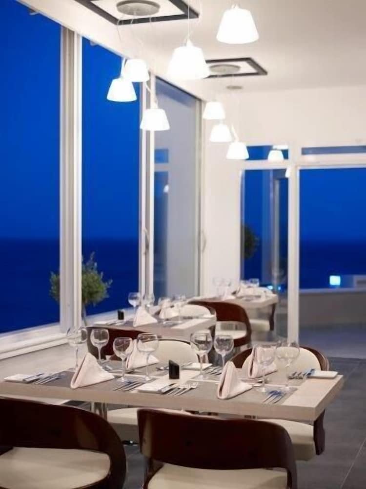 Proteas Blu Resort - Adults Only 31/50