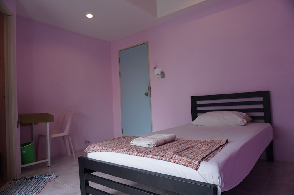 Bonita House 18/40