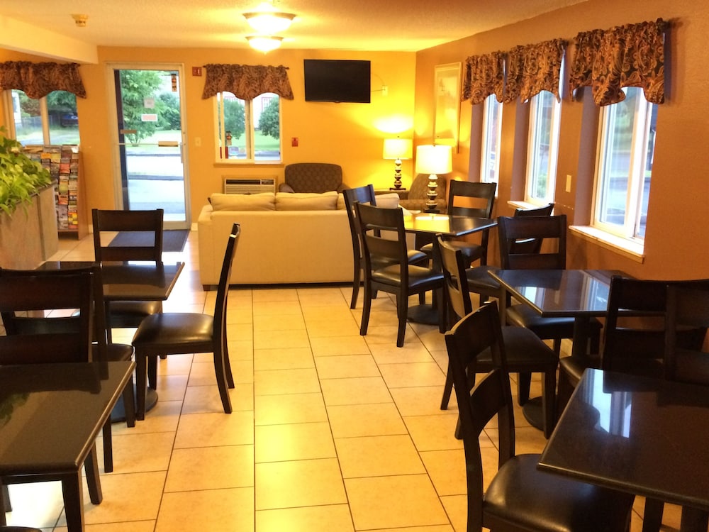 King Oscar Motel 39/55