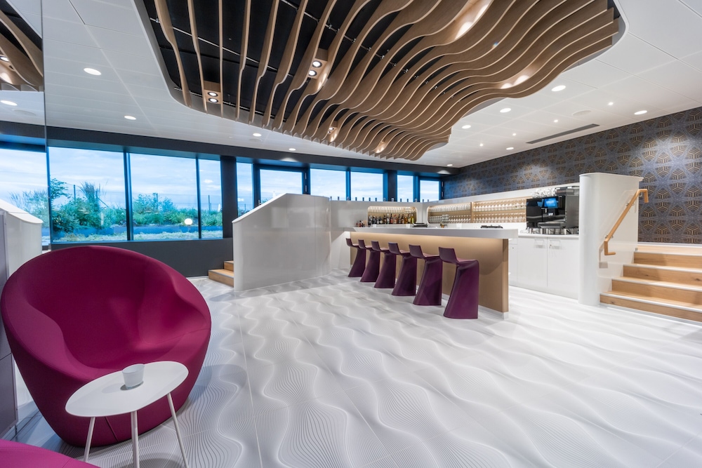 Prize by Radisson, Bern City 10/60
