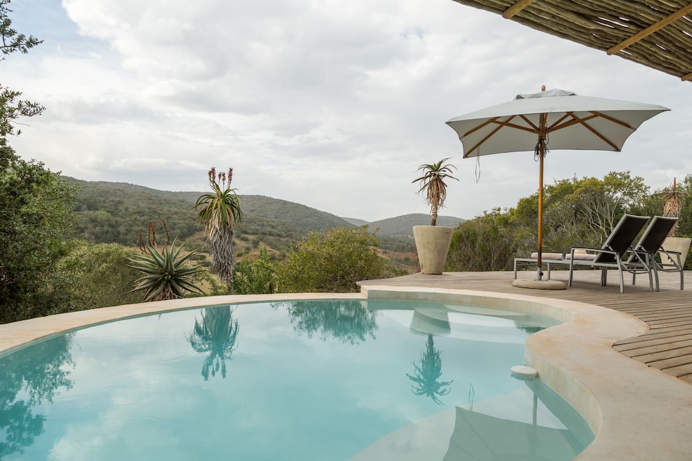 Hopewell Private Game Reserve 27/50