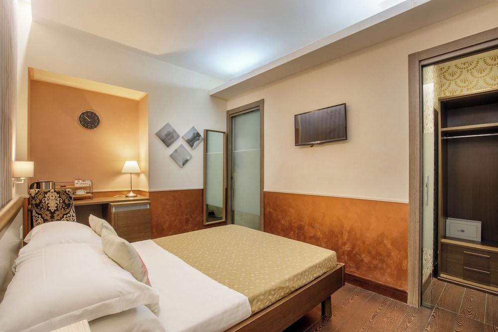 corso grand suite 13/50
