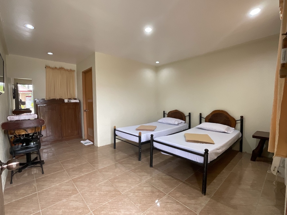 Balay Inato Pension 5/23