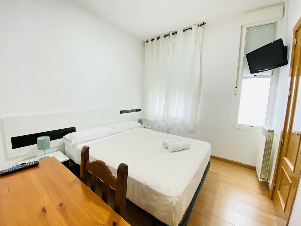 Hostal Rayuela 28/72