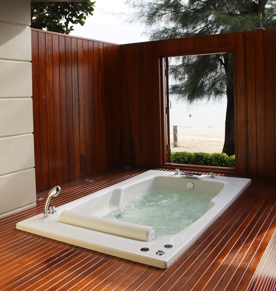 Klong Prao Resort 18/50