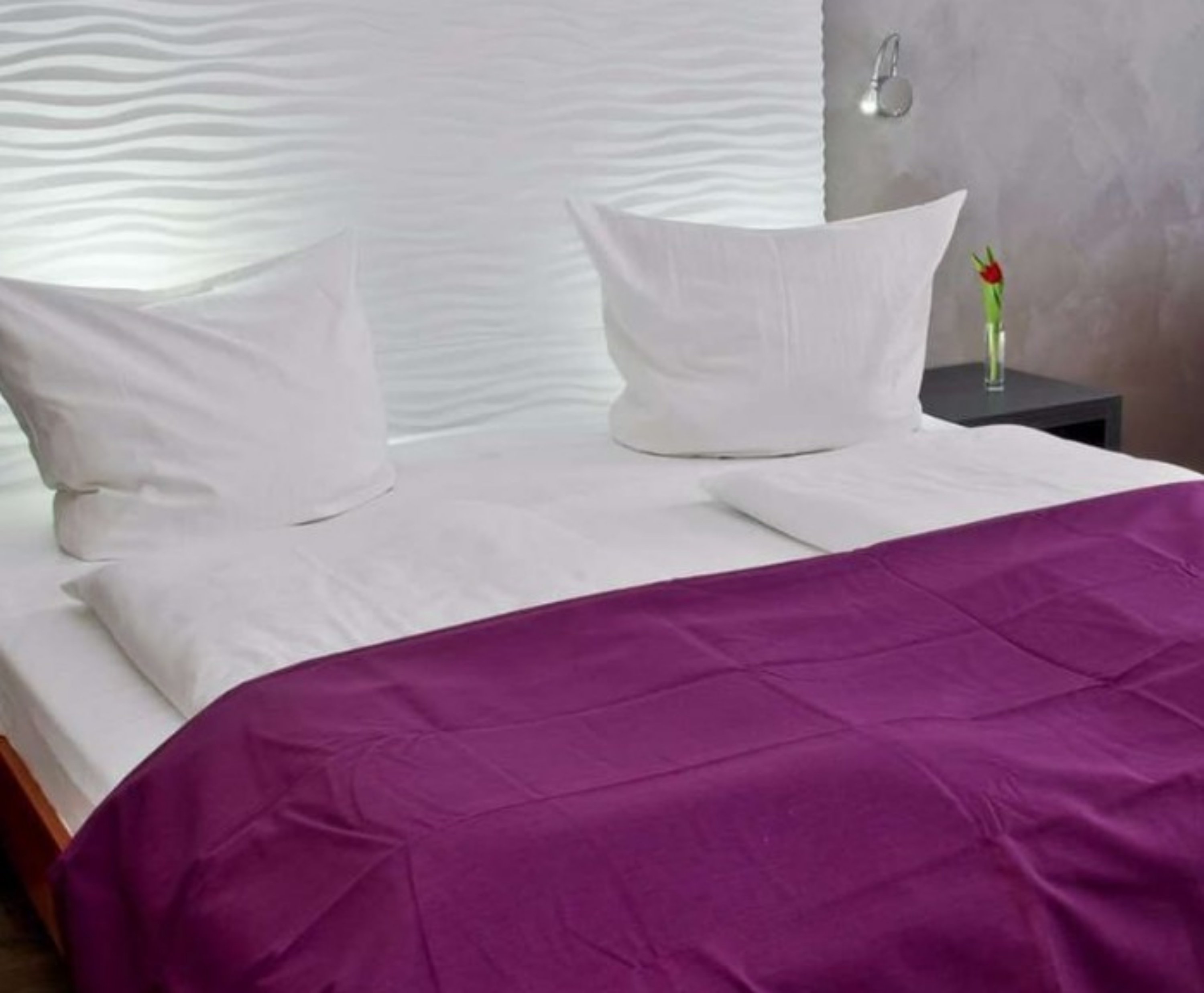 Hotel Artim 23/42