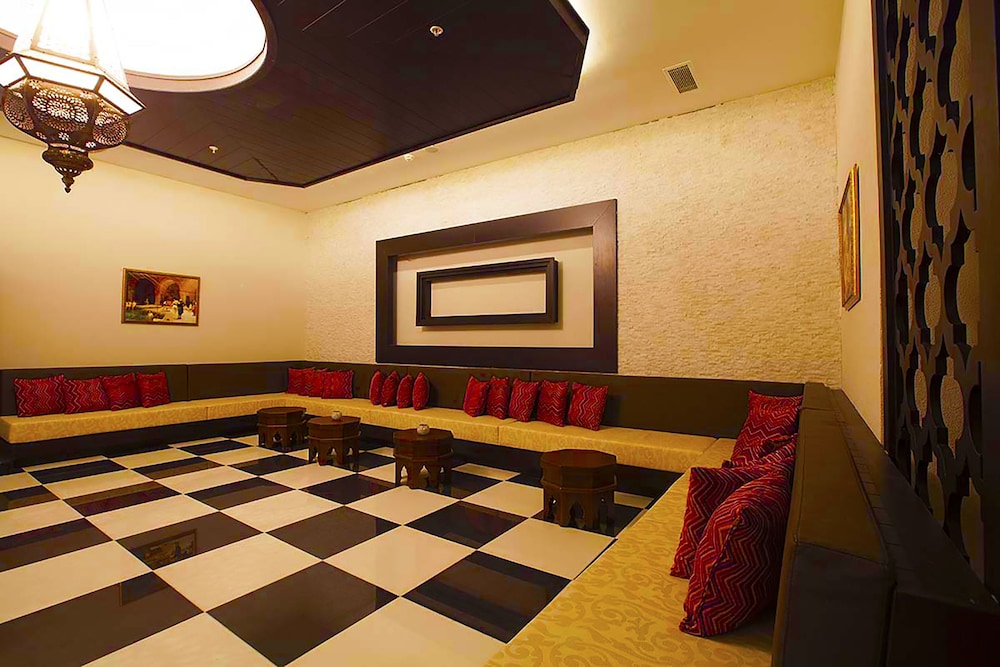 Diamond Elite Hotel and Spa - Adults Only 16 Plus 32/50