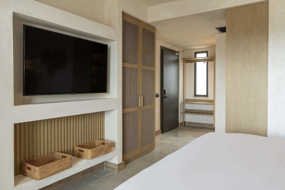 Novva Hotels Kas 30/59