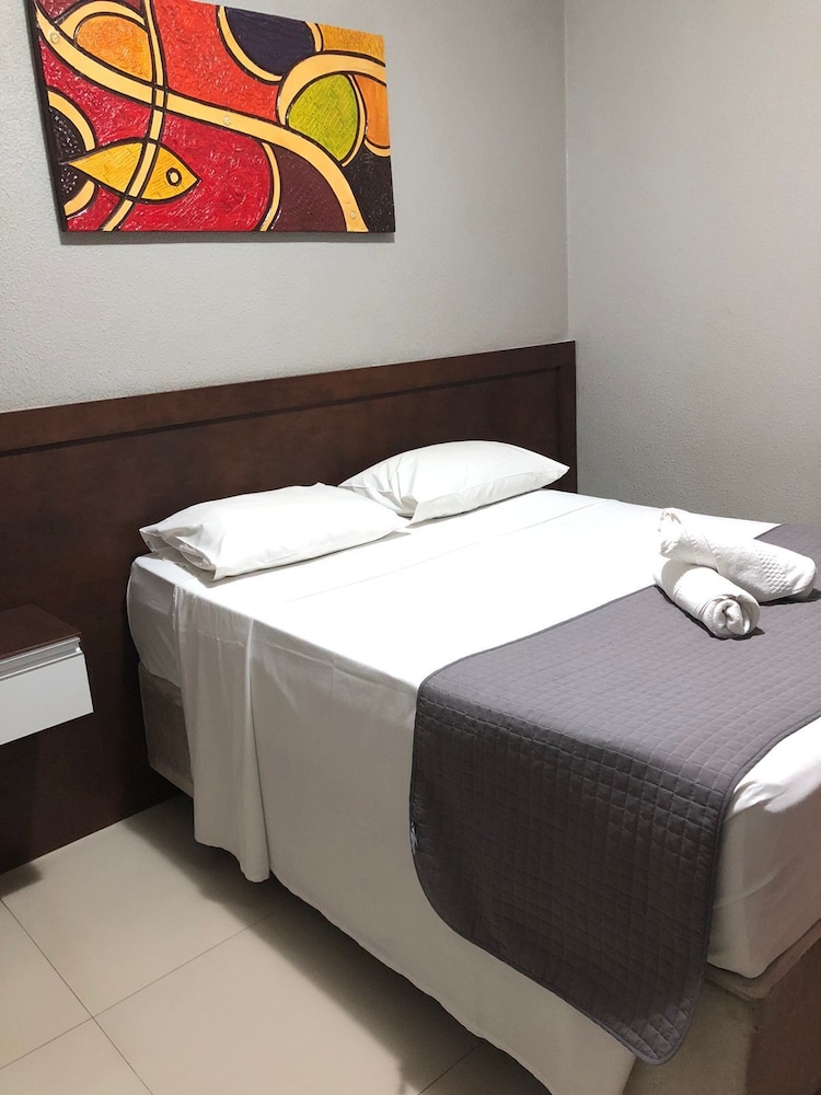 Abolicao Praia Hotel 8/58