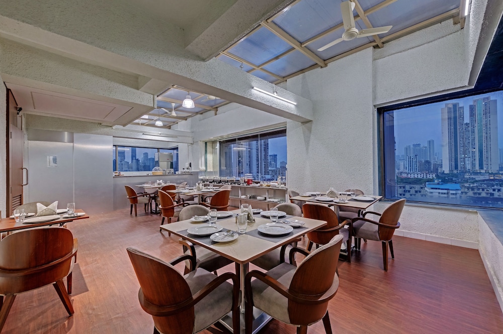 Adiva Residency Beacon, Mumbai 27/31