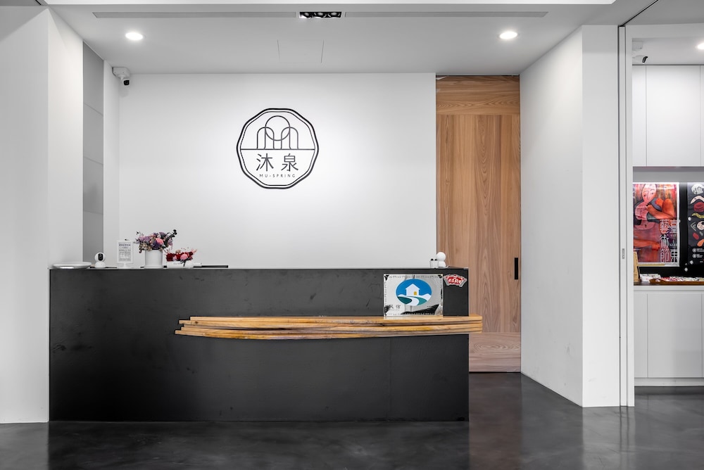 Taitung Spring B B 3/50