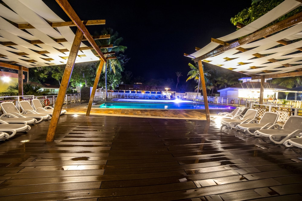 Solare Sai Ecohotel 67/73