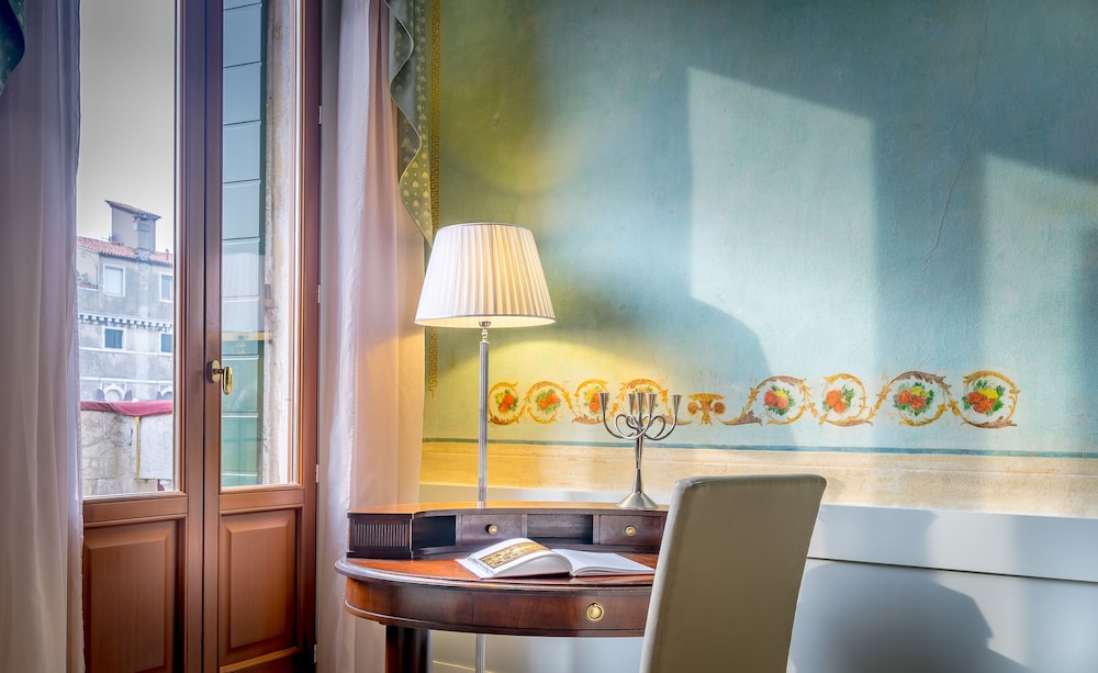 Palazzo Vitturi Hotel 40/67