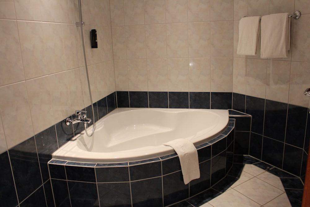 Sieben Welten Hotel & Spa Resort 46/49