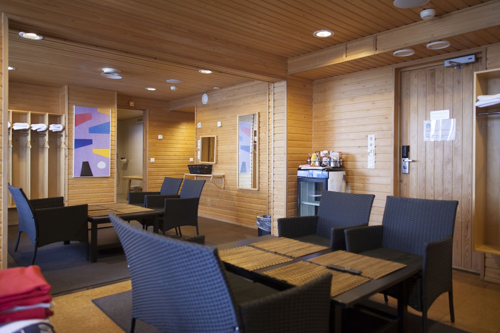 Scandic Espoo 26/49