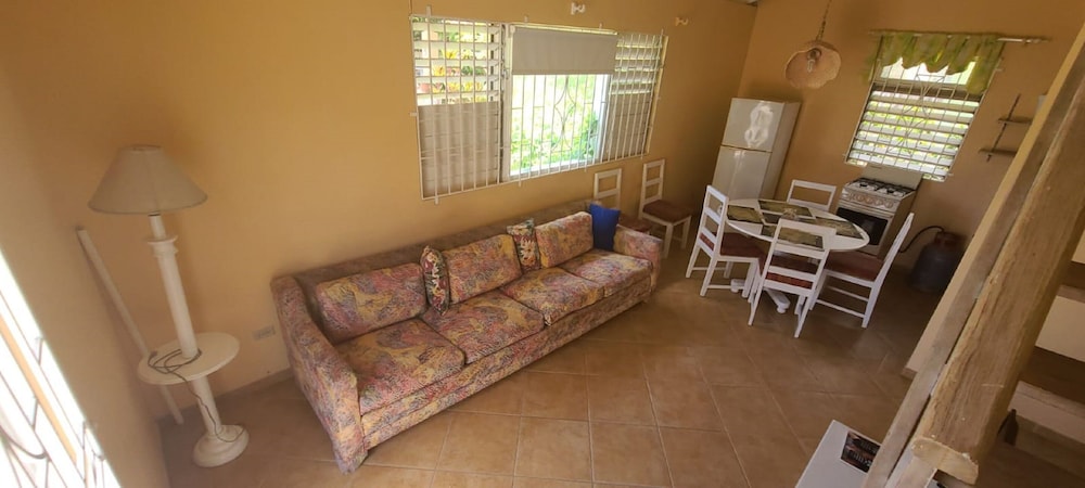 Sunflower Resort Villas 15/24