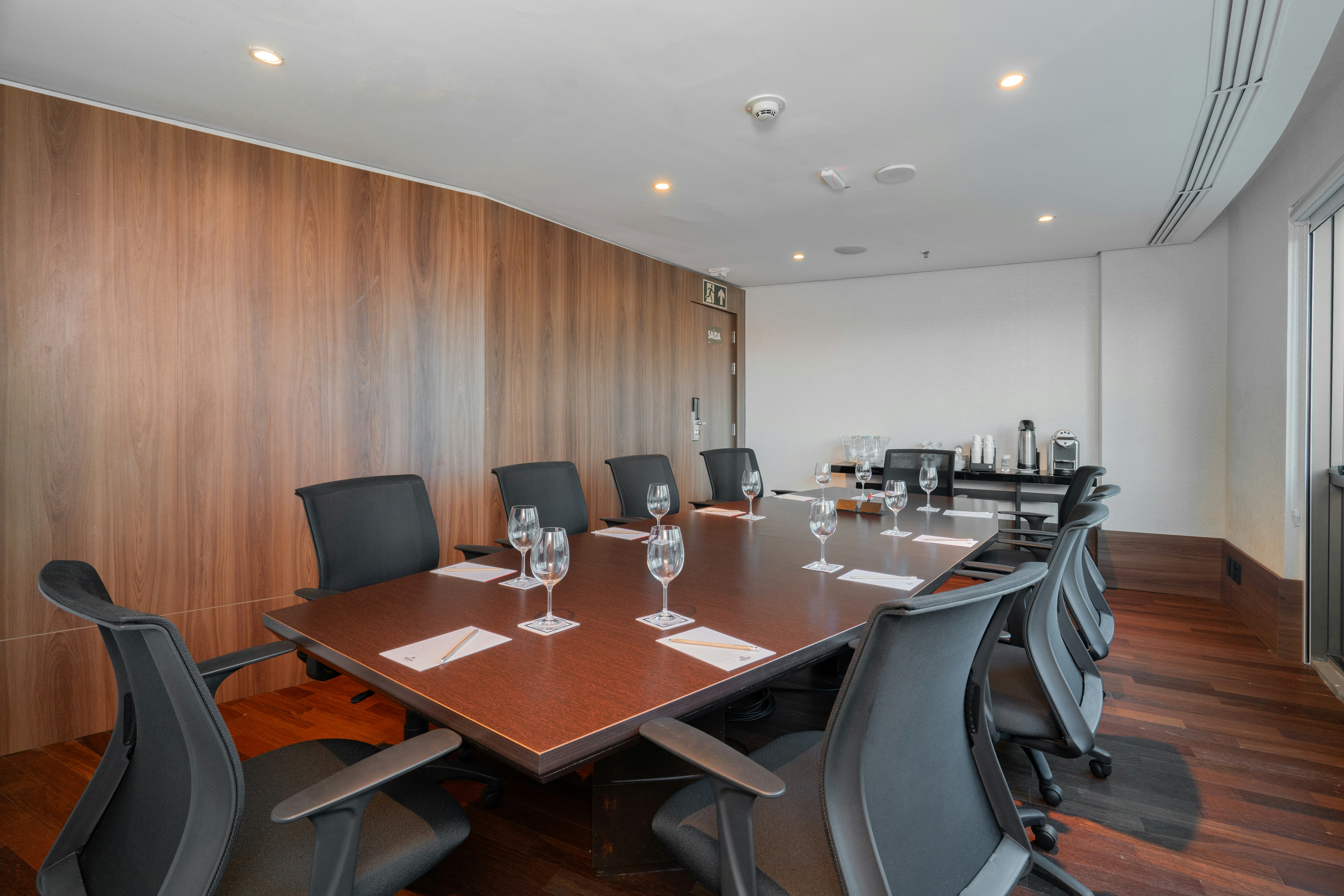 Hilton Porto Alegre 43/50