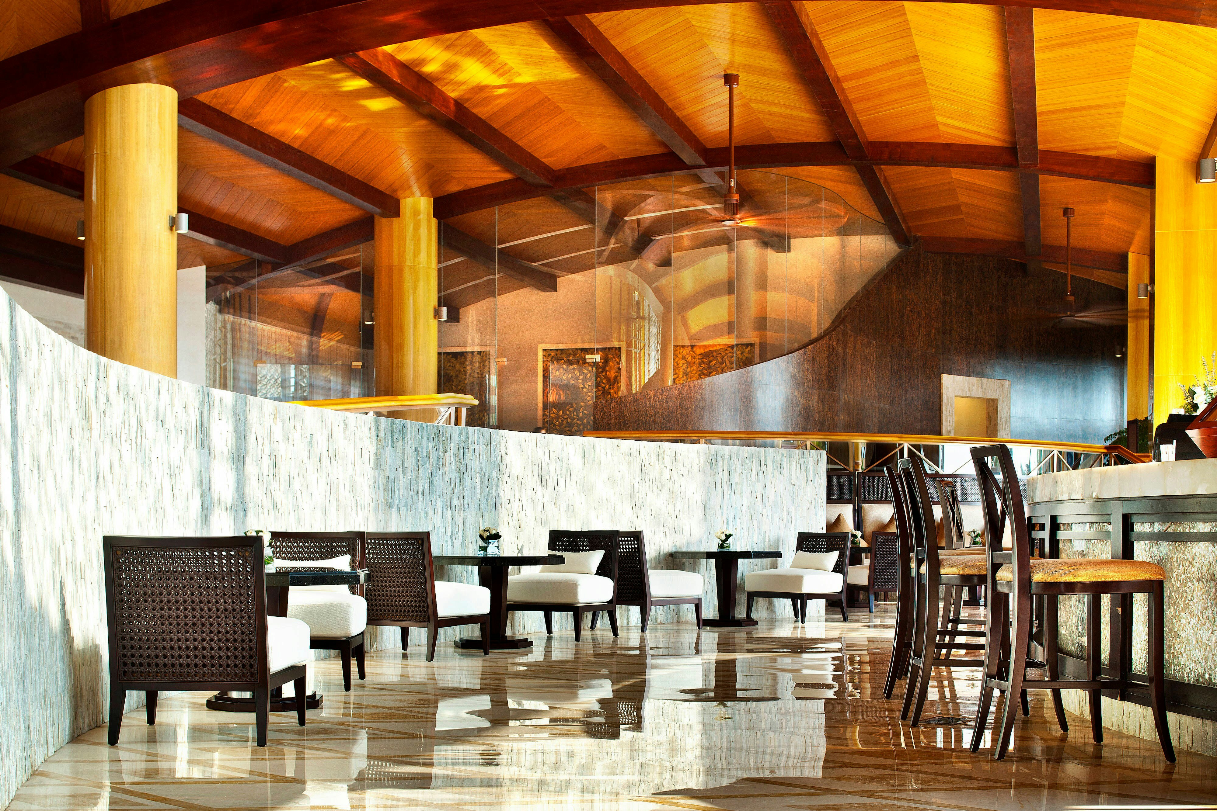 The St Regis Sanya Yalong Bay Resort 52/79