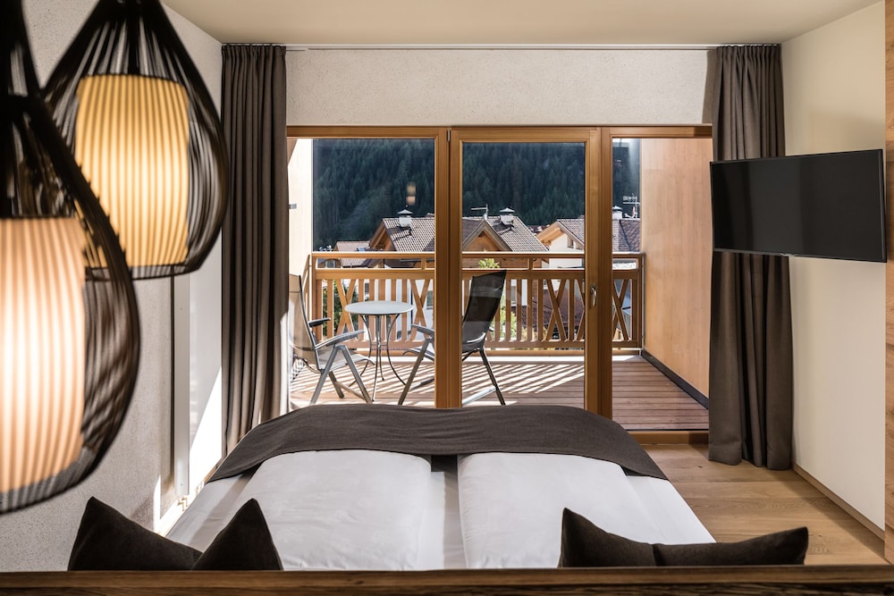 Falkensteiner Hotel & Spa Falkensteinerhof 13/49