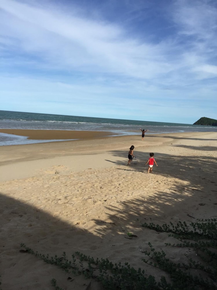 Hua Plee Lazy Beach 38/50