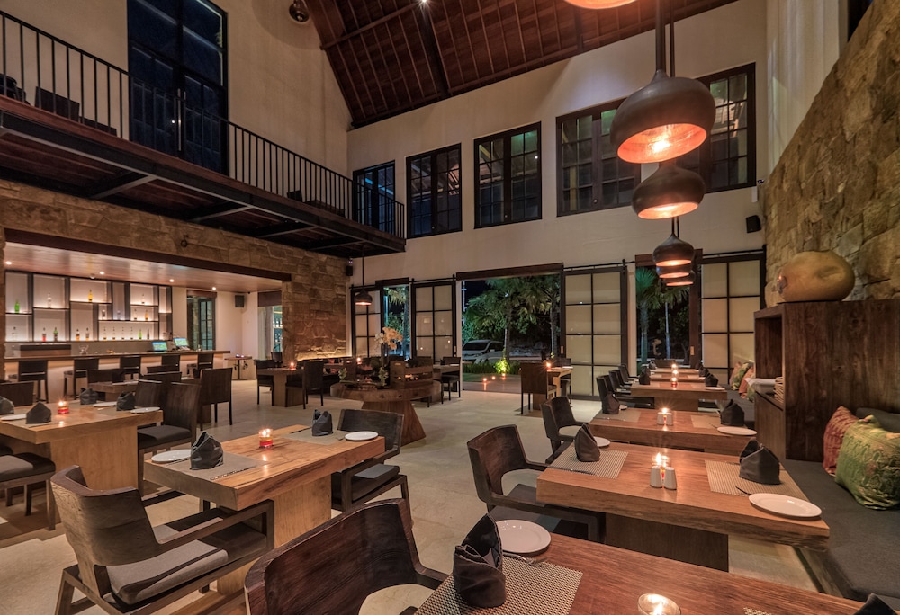 Kemangi Bed and Breakfast 16/30