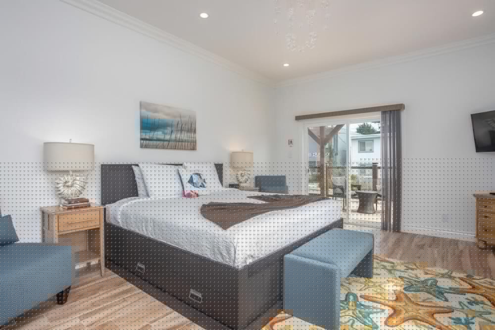 Ocean View Inn 14/62