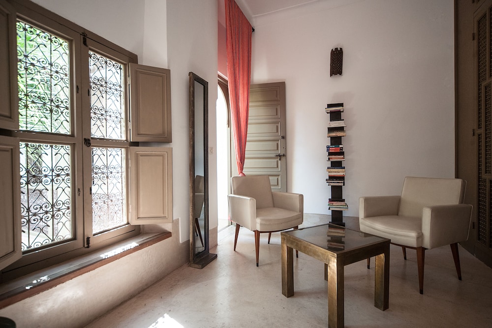 Riad Jaaneman 68/83