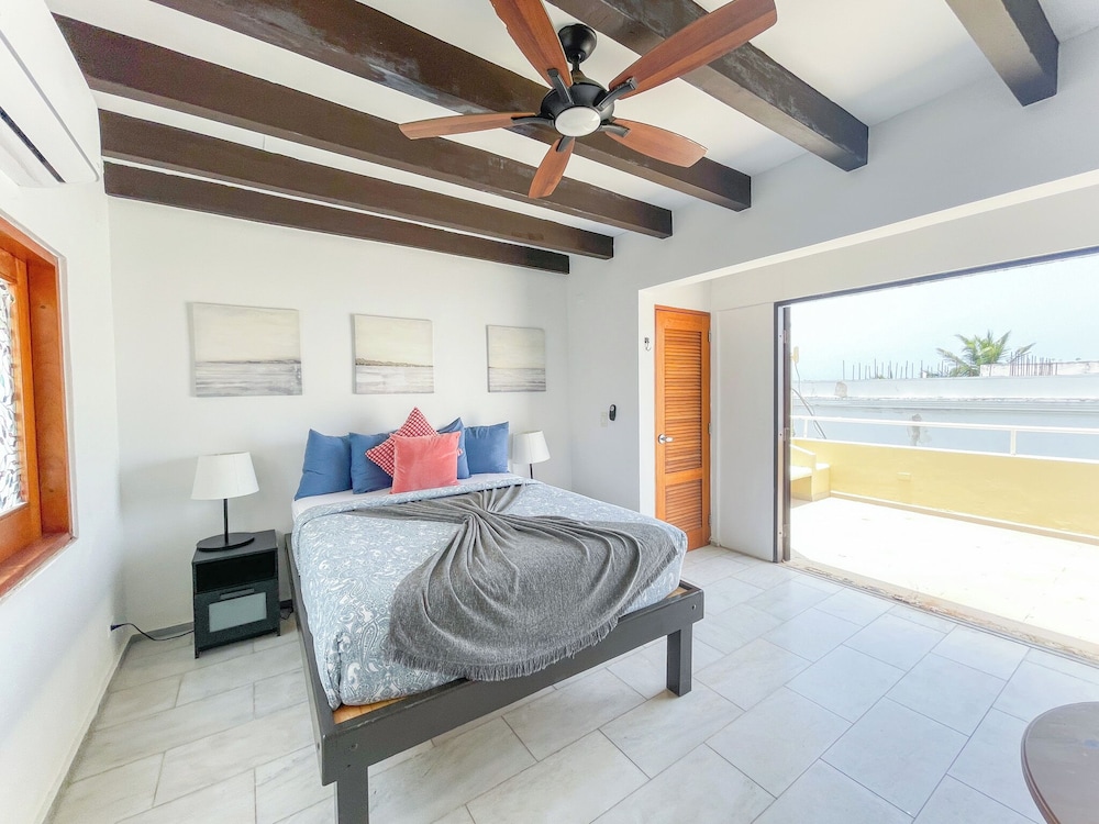 Old San Juan Rentals 16/50