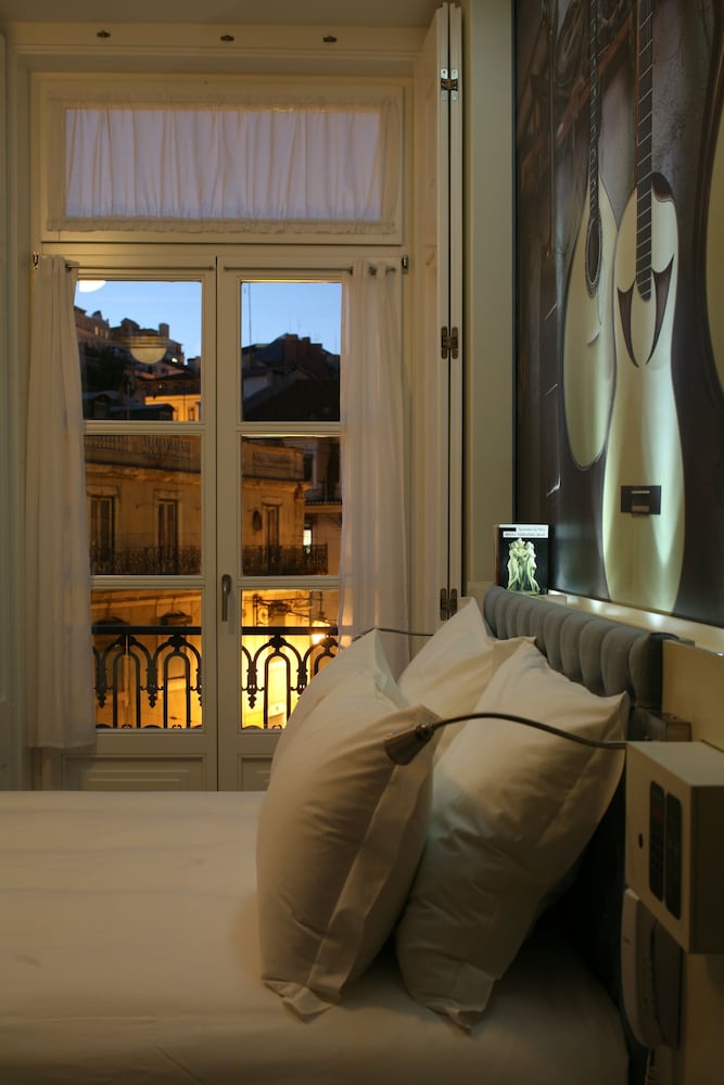 Lx Boutique Hotel 35/68