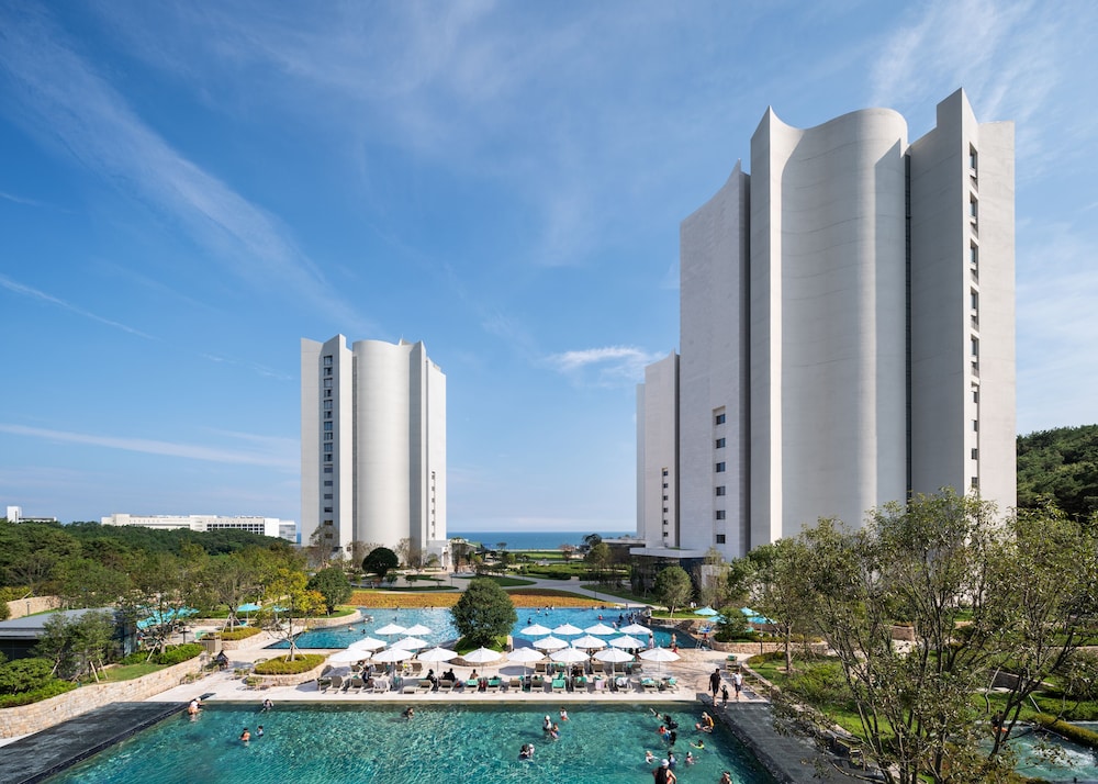Ananti At Busan Village 45/50