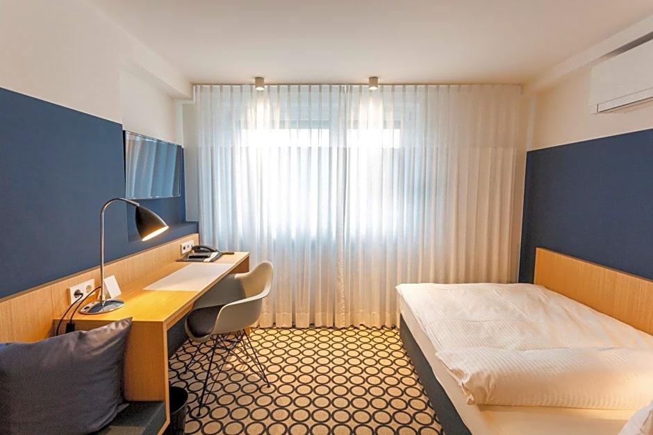 Hotel Otterbach 7/29