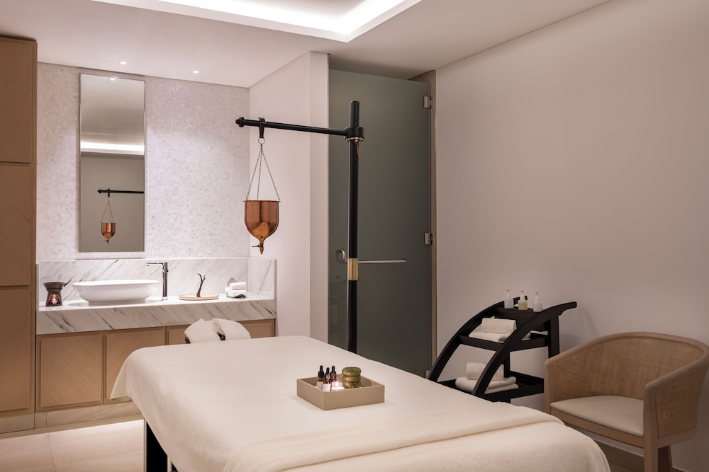 Zulal Wellness Resort 44/59